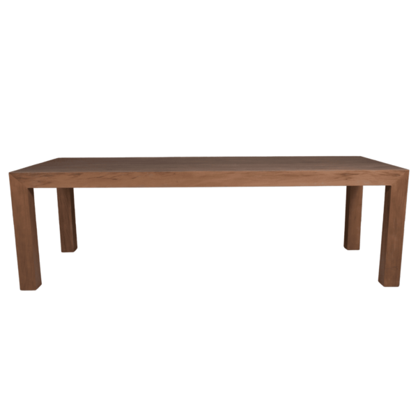 Mesa Alabama 2.5M R4.690