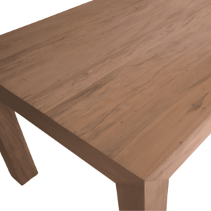 Mesa Alabama 2.5m em Peroba Rosa - Image 2