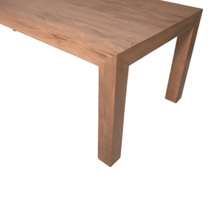 Mesa Alabama 2.5m em Peroba Rosa - Image 4
