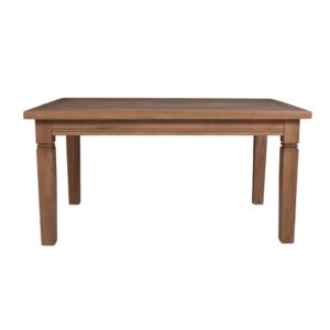 Mesa Mineira Peroba Rosa 1.20m X 70Cm - Image 5