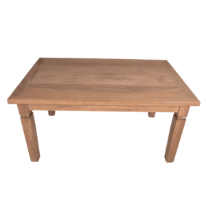 Mesa Mineira Peroba Rosa 1.20m X 70Cm - Image 3
