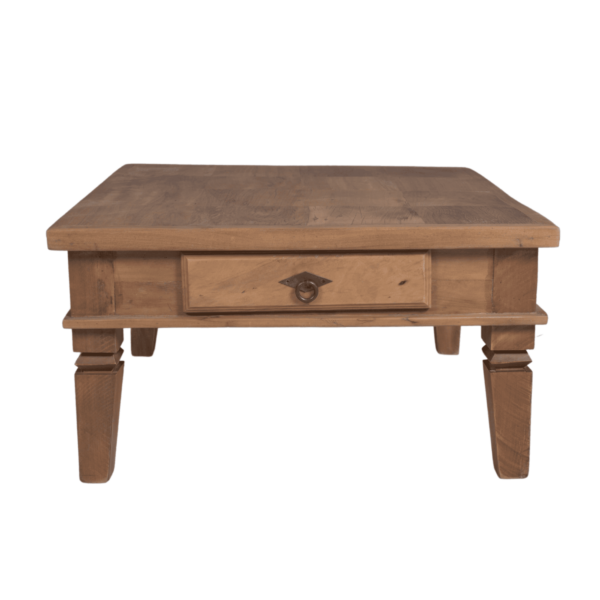 Mesa de Centro Mineira R1.190