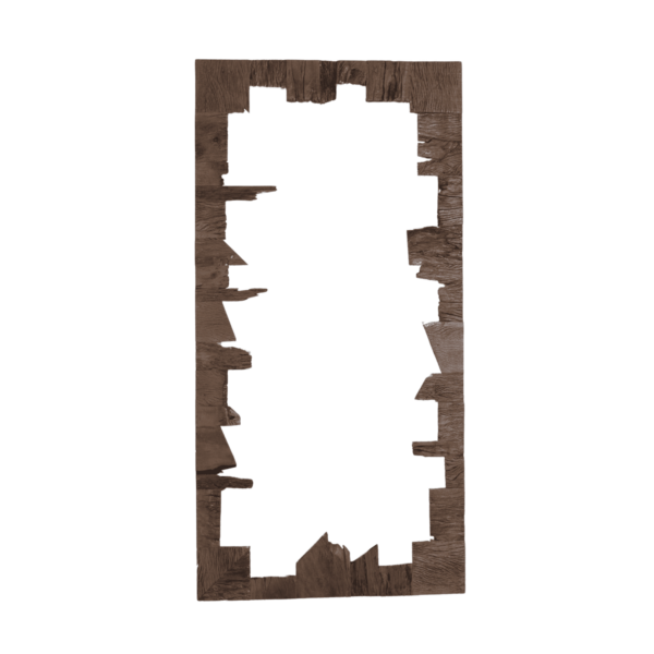 Moldura Texas 2M X 1M R1.190