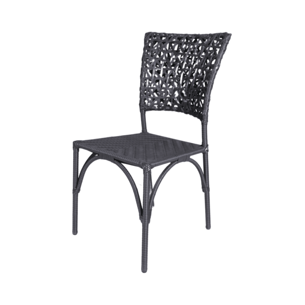 Napolli R799,90