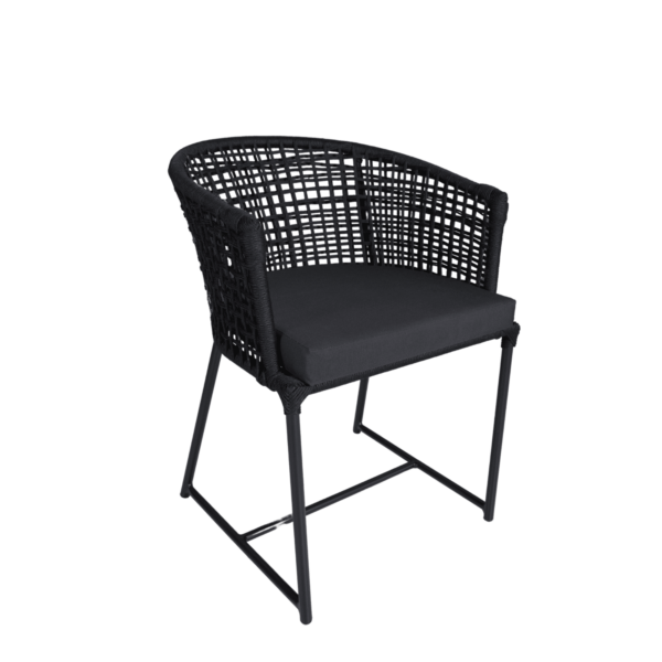 Poltrona Gouveia R939.90