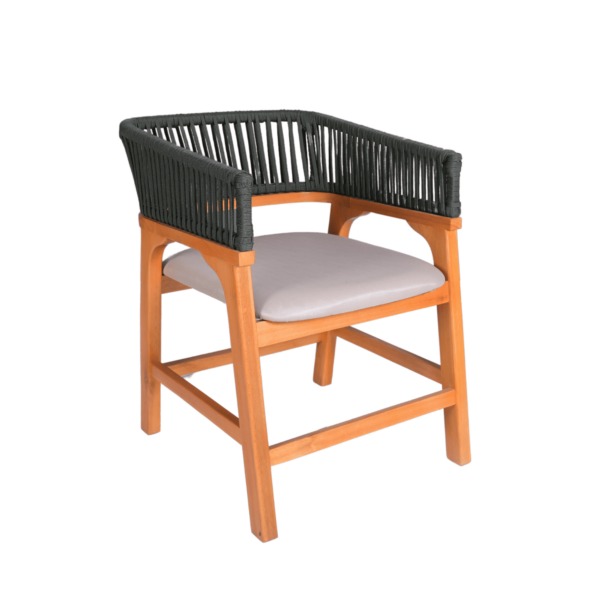 Poltrona Livia R949.90