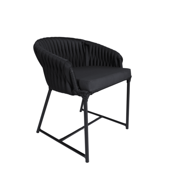 Poltrona Manhattan R999,90