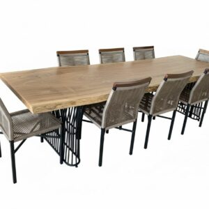 Mesa Prancha Única em Pequiá 3M - Imagem 3