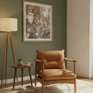 Sofá Texas Country - Imagem 2