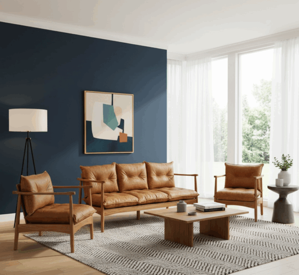 Sofá Texas Imagem 1