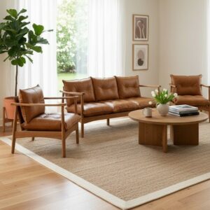 Sofá Texas Country - Imagem 4