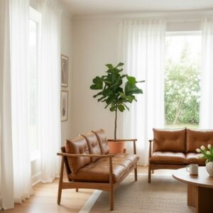 Sofá Texas Country - Imagem 5